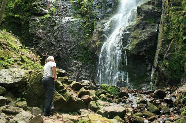 Kniebis 2009 Bild 35